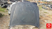 Oto Çıkma Parça / Opel / Vectra / Kaporta & Karoser / Kaput / Sıfır Parça 